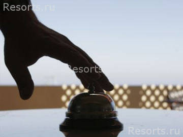 Castello City Hotel 30